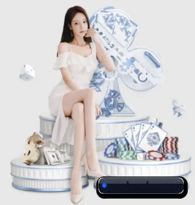 火狐体育 APP