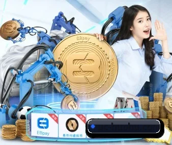 火狐体育 APP