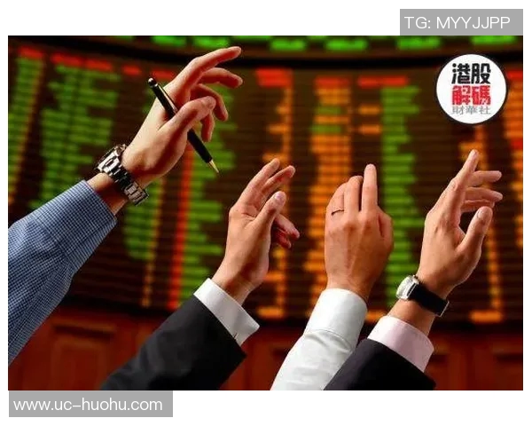 德甲风波:卡尔对媒体影响力的误判与公众沟通的艺术 德甲风波:卡尔对媒体影响力的误判与公众沟通的艺术