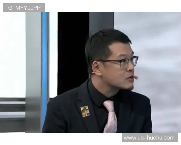 杨毅点评斯普利特临危受命表现出色杨瀚森的牺牲值得肯定与反思