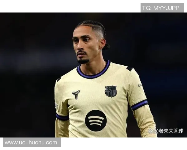 伤兵满营阿斯：拉菲尼亚确认缺席国家德比或再休战一个月