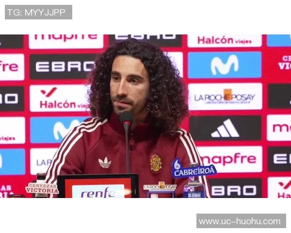 库库雷利亚回忆童年梦想赛前聆听欧冠主题曲激动人心