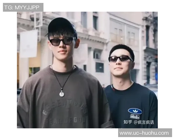 媒体人分析小曾状态不佳影响篮网签约背后公关策略揭秘