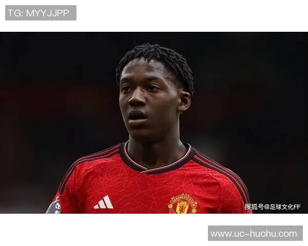 梅努趣味问答揭晓曼联传奇7号之争及最爱黑色球衣的秘密