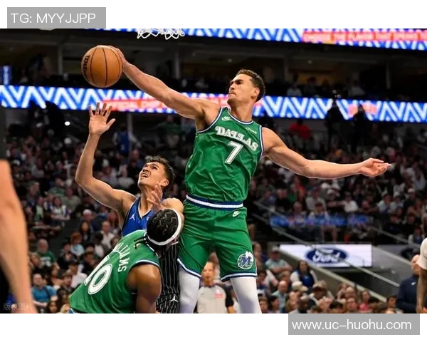 独行侠困境中弗拉格展现价值领袖之路正当其时